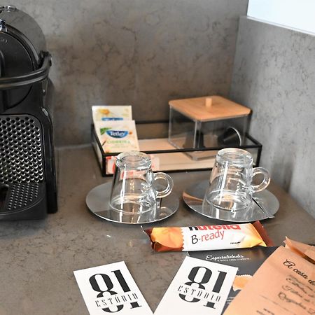 Estudio 81 Junto A Sinagoga 토마르 외부 사진